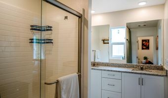 328 Satsuma Trl, Fallbrook, CA 92028