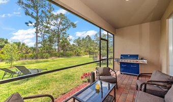 3254 Weston Manor Dr, Alva, FL 33920