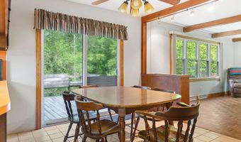 8091 Warner St, Allendale, MI 49401