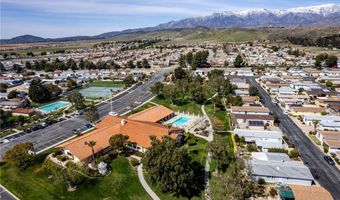 3800 W Wilson St 132, Banning, CA 92220