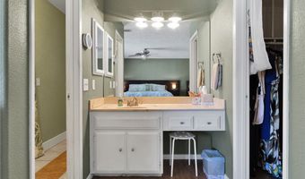 13955 Cuyamaca Rd, Apple Valley, CA 92307