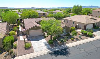 40614 N LAUREL VALLEY Way, Anthem, AZ 85086