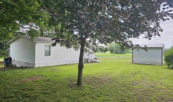 83 Enterprise Dr, Albertville, AL 35951