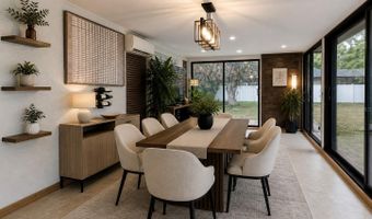 531 1ST Ave, Altamonte Springs, FL 32714