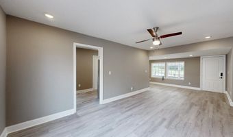 2920 Hummingbird, Augusta, GA 30906