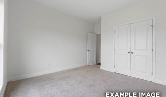 26845 Kyle Ln, Athens, AL 35613
