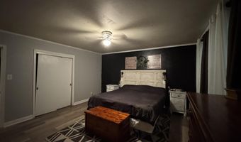 1109 Hester, Benton, AR 72015