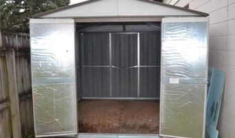 13713 NW 150TH Pl, Alachua, FL 32615