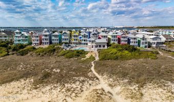 112 Sandpiper Ct, Atlantic Beach, NC 28512