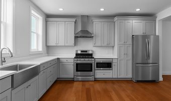 2611 Stella St, Airville, PA 15203