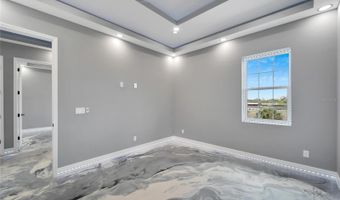 534 ESTUARY SHORE Ln, Apollo Beach, FL 33572