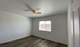 1412 Stone Canyon Rd NE, Albuquerque, NM 87113