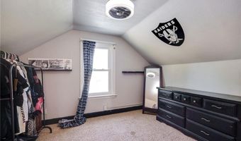 214 N Main St, Arcanum, OH 45304