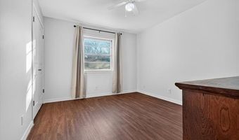 837 Winding Way, Bartlesville, OK 74006