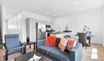 122 Senica St, Bayfield, CO 81122
