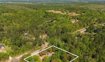 5311 Old River Rd, Baker, FL 32531