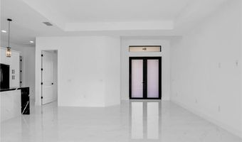 2221 Robert, Alva, FL 33920