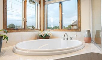 2908 5th Ave SW, Austin, MN 55912