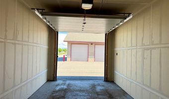 1278 Gallatin Field Rd F1, Belgrade, MT 59714