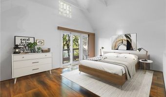 5 Krog St NE A, Atlanta, GA 30307