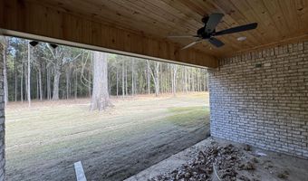 223 New Haven Ln, Brandon, MS 39042