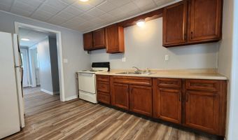 1902 E 38th St, Anderson, IN 46013