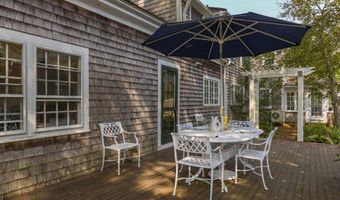 4259 Main St, Barnstable, MA 02630