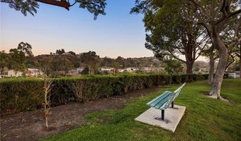 6923 E Shorecrest Dr, Anaheim, CA 92807