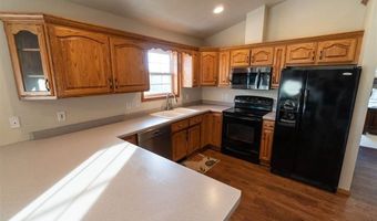 W5353 AMY Avenue, Appleton, WI 54915
