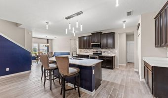 10166 RAMSEY FALLS Dr, Jacksonville, FL 32222