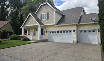 1218 NW 14TH Ave, Battle Ground, WA 98604