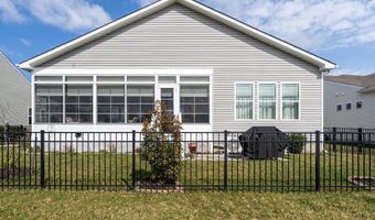 19161 CHARTRES St, Lewes, DE 19958