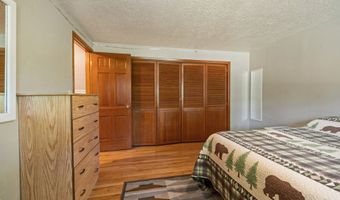 16390 SE HILLSIDE Ln, Milwaukie, OR 97267