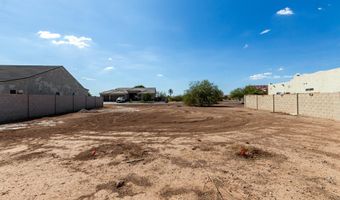 15065 S INDIAN BEND Ln 749, Arizona City, AZ 85123