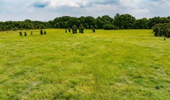 450336 S Hwy 85, Afton, OK 74331