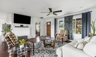 1958 Lejos Dr, Escondido, CA 92025