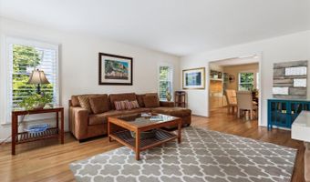 9417 REACH Rd, Potomac, MD 20854