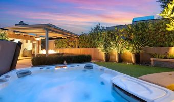 773 E Solana Cir, Solana Beach, CA 92075