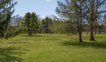 462 Mettacahonts Rd, Accord, NY 12404