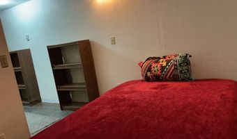 1019 S Lincoln St, Aberdeen, SD 57401
