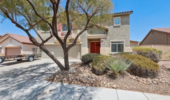 1060 Silver Star St, Henderson, NV 89002