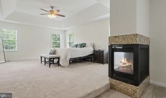 2700 WEARY CREEK Ct, Bowie, MD 20716