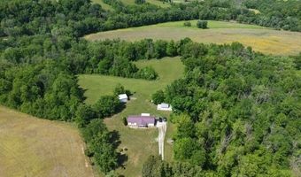 1690 Church Rd, Austin, KY 42123