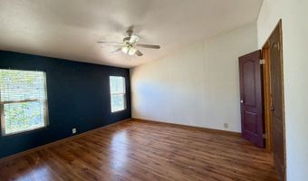 300 Nob Hill Ave, Eureka, NV 89316