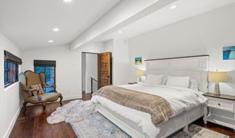 1108 County Road 110, Glenwood Springs, CO 81601