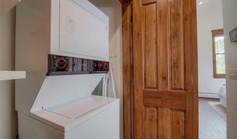 680 S Main St 9, Breckenridge, CO 80424