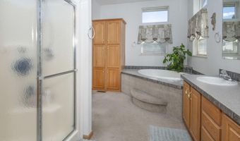 159 Bridwell Ave, Gypsum, CO 81637