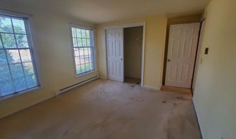 32 Cortland Cir 32, Bangor, ME 04401