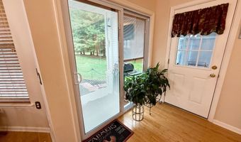 111 MIRAGE Blvd, Barnegat, NJ 08005