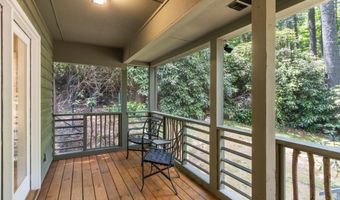 24 Stoney Creek Rd, Highlands, NC 28741